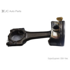 216N101 Piston and Connecting Rod Standard For 09-12 Jeep Grand Cherokee 5.7 53022258AE Hemi 216N101 Piston and Connecting Rod Standard For 09-12 Jeep Grand Cherokee 5.7 53022258AE Hemi