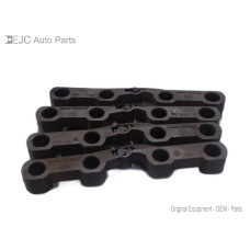 216N102 Lifter Retainers For 09-12 Jeep Grand Cherokee 5.7 6257189727AC Hemi 216N102 Lifter Retainers For 09-12 Jeep Grand Cherokee 5.7 6257189727AC Hemi