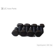 216N104 Flexplate Bolts For 09-12 Jeep Grand Cherokee 5.7 Hemi 216N104 Flexplate Bolts For 09-12 Jeep Grand Cherokee 5.7 Hemi