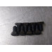 216N104 Flexplate Bolts For 09-12 Jeep Grand Cherokee 5.7 Hemi 216N104 Flexplate Bolts For 09-12 Jeep Grand Cherokee 5.7 Hemi