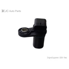 216N105 Crankshaft Position Sensor For 09-12 Jeep Grand Cherokee 5.7 05149054AC Hemi 216N105 Crankshaft Position Sensor For 09-12 Jeep Grand Cherokee 5.7 05149054AC Hemi