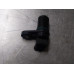 216N105 Crankshaft Position Sensor For 09-12 Jeep Grand Cherokee 5.7 05149054AC Hemi 216N105 Crankshaft Position Sensor For 09-12 Jeep Grand Cherokee 5.7 05149054AC Hemi