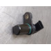 216N105 Crankshaft Position Sensor For 09-12 Jeep Grand Cherokee 5.7 05149054AC Hemi 216N105 Crankshaft Position Sensor For 09-12 Jeep Grand Cherokee 5.7 05149054AC Hemi