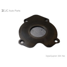 216N106 Camshaft Retainer For 09-12 Jeep Grand Cherokee 5.7 53022178AE Hemi 216N106 Camshaft Retainer For 09-12 Jeep Grand Cherokee 5.7 53022178AE Hemi