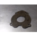 216N106 Camshaft Retainer For 09-12 Jeep Grand Cherokee 5.7 53022178AE Hemi 216N106 Camshaft Retainer For 09-12 Jeep Grand Cherokee 5.7 53022178AE Hemi