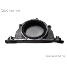 216N107 Rear Oil Seal Housing For 09-12 Jeep Grand Cherokee 5.7 53021337AB Hemi 216N107 Rear Oil Seal Housing For 09-12 Jeep Grand Cherokee 5.7 53021337AB Hemi