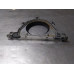 216N107 Rear Oil Seal Housing For 09-12 Jeep Grand Cherokee 5.7 53021337AB Hemi 216N107 Rear Oil Seal Housing For 09-12 Jeep Grand Cherokee 5.7 53021337AB Hemi