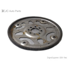 216N108 Flexplate For 12-13 Jeep Grand Cherokee 5.7 04752574AB Hemi 216N108 Flexplate For 12-13 Jeep Grand Cherokee 5.7 04752574AB Hemi