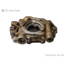 216N109 Engine Oil Pump For 09-12 Jeep Grand Cherokee 5.7 0121047111 Hemi 216N109 Engine Oil Pump For 09-12 Jeep Grand Cherokee 5.7 0121047111 Hemi