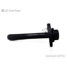216N110 Crankshaft Pulley Bolt For 09-12 Jeep Grand Cherokee 5.7 06510763AA Hemi 216N110 Crankshaft Pulley Bolt For 09-12 Jeep Grand Cherokee 5.7 06510763AA Hemi