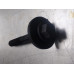 216N110 Crankshaft Pulley Bolt For 09-12 Jeep Grand Cherokee 5.7 06510763AA Hemi 216N110 Crankshaft Pulley Bolt For 09-12 Jeep Grand Cherokee 5.7 06510763AA Hemi