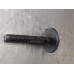 216N110 Crankshaft Pulley Bolt For 09-12 Jeep Grand Cherokee 5.7 06510763AA Hemi 216N110 Crankshaft Pulley Bolt For 09-12 Jeep Grand Cherokee 5.7 06510763AA Hemi