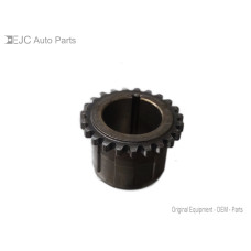 216N111 Crankshaft Timing Gear For 09-12 Jeep Grand Cherokee 5.7 53022317AC Hemi 216N111 Crankshaft Timing Gear For 09-12 Jeep Grand Cherokee 5.7 53022317AC Hemi