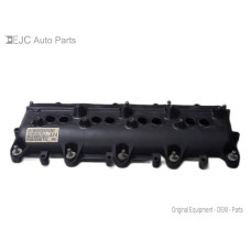216N112 Valve Cover For 06-23 Jeep Grand Cherokee 5.7 53022086AD Hemi 216N112 Valve Cover For 06-23 Jeep Grand Cherokee 5.7 53022086AD Hemi