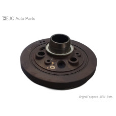 217G102 Crankshaft Pulley For 11-23 Jeep Grand Cherokee 5.7 53022413AA Hemi 217G102 Crankshaft Pulley For 11-23 Jeep Grand Cherokee 5.7 53022413AA Hemi