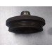 217G102 Crankshaft Pulley For 11-23 Jeep Grand Cherokee 5.7 53022413AA Hemi 217G102 Crankshaft Pulley For 11-23 Jeep Grand Cherokee 5.7 53022413AA Hemi