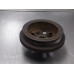 217G102 Crankshaft Pulley For 11-23 Jeep Grand Cherokee 5.7 53022413AA Hemi 217G102 Crankshaft Pulley For 11-23 Jeep Grand Cherokee 5.7 53022413AA Hemi