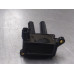 217G104 Ignition Coil Igniter Pack For 06-23 Jeep Grand Cherokee 5.7 Hemi 217G104 Ignition Coil Igniter Pack For 06-23 Jeep Grand Cherokee 5.7 Hemi