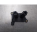 217G104 Ignition Coil Igniter Pack For 06-23 Jeep Grand Cherokee 5.7 Hemi 217G104 Ignition Coil Igniter Pack For 06-23 Jeep Grand Cherokee 5.7 Hemi