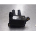 217G104 Ignition Coil Igniter Pack For 06-23 Jeep Grand Cherokee 5.7 Hemi 217G104 Ignition Coil Igniter Pack For 06-23 Jeep Grand Cherokee 5.7 Hemi