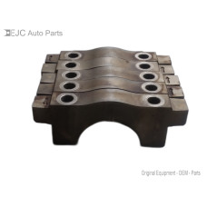 217G105 Engine Block Main Caps For 09-12 Jeep Grand Cherokee 5.7 Hemi 217G105 Engine Block Main Caps For 09-12 Jeep Grand Cherokee 5.7 Hemi