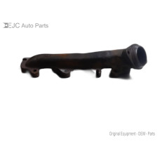 217G107 Left Exhaust Manifold For 11-18 Jeep Grand Cherokee 5.7 68045559AB Hemi 217G107 Left Exhaust Manifold For 11-18 Jeep Grand Cherokee 5.7 68045559AB Hemi