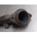 217G107 Left Exhaust Manifold For 11-18 Jeep Grand Cherokee 5.7 68045559AB Hemi 217G107 Left Exhaust Manifold For 11-18 Jeep Grand Cherokee 5.7 68045559AB Hemi