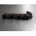 217G107 Left Exhaust Manifold For 11-18 Jeep Grand Cherokee 5.7 68045559AB Hemi 217G107 Left Exhaust Manifold For 11-18 Jeep Grand Cherokee 5.7 68045559AB Hemi