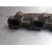 217G107 Left Exhaust Manifold For 11-18 Jeep Grand Cherokee 5.7 68045559AB Hemi 217G107 Left Exhaust Manifold For 11-18 Jeep Grand Cherokee 5.7 68045559AB Hemi