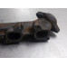 217G107 Left Exhaust Manifold For 11-18 Jeep Grand Cherokee 5.7 68045559AB Hemi 217G107 Left Exhaust Manifold For 11-18 Jeep Grand Cherokee 5.7 68045559AB Hemi