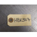 HBK507 Engine Oil Pan For 11-15 Jeep Grand Cherokee 5.7 53022343AH Hemi HBK507 Engine Oil Pan For 11-15 Jeep Grand Cherokee 5.7 53022343AH Hemi