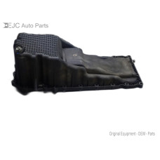 HBK507 Engine Oil Pan For 11-15 Jeep Grand Cherokee 5.7 53022343AH Hemi HBK507 Engine Oil Pan For 11-15 Jeep Grand Cherokee 5.7 53022343AH Hemi