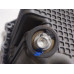 HBK507 Engine Oil Pan For 11-15 Jeep Grand Cherokee 5.7 53022343AH Hemi HBK507 Engine Oil Pan For 11-15 Jeep Grand Cherokee 5.7 53022343AH Hemi