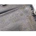 HBK507 Engine Oil Pan For 11-15 Jeep Grand Cherokee 5.7 53022343AH Hemi HBK507 Engine Oil Pan For 11-15 Jeep Grand Cherokee 5.7 53022343AH Hemi