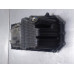 HBK507 Engine Oil Pan For 11-15 Jeep Grand Cherokee 5.7 53022343AH Hemi HBK507 Engine Oil Pan For 11-15 Jeep Grand Cherokee 5.7 53022343AH Hemi