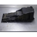 HBK507 Engine Oil Pan For 11-15 Jeep Grand Cherokee 5.7 53022343AH Hemi HBK507 Engine Oil Pan For 11-15 Jeep Grand Cherokee 5.7 53022343AH Hemi