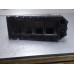 HBK507 Engine Oil Pan For 11-15 Jeep Grand Cherokee 5.7 53022343AH Hemi HBK507 Engine Oil Pan For 11-15 Jeep Grand Cherokee 5.7 53022343AH Hemi