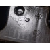 HBK507 Engine Oil Pan For 11-15 Jeep Grand Cherokee 5.7 53022343AH Hemi HBK507 Engine Oil Pan For 11-15 Jeep Grand Cherokee 5.7 53022343AH Hemi