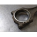 235M201 Piston and Connecting Rod Standard 05-07 Volkswagen Touareg 3.2 022198401 Gas