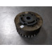 235M202 Intake Camshaft Timing Gear For 05-07 Volkswagen Touareg  3.2 022109087J Gas