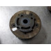 235M202 Intake Camshaft Timing Gear For 05-07 Volkswagen Touareg  3.2 022109087J Gas