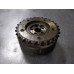 235M203 Exhaust Camshaft Timing Gear For 05-07 Volkswagen Touareg  3.2 022109088M Gas