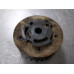 235M203 Exhaust Camshaft Timing Gear For 05-07 Volkswagen Touareg  3.2 022109088M Gas