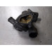 235M204 Thermostat Housing Assembly For 05-07 Volkswagen Touareg  3.2 022121121D Gas