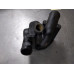235M204 Thermostat Housing Assembly For 05-07 Volkswagen Touareg  3.2 022121121D Gas