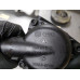 235M204 Thermostat Housing Assembly For 05-07 Volkswagen Touareg  3.2 022121121D Gas
