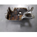 235M206 Upper Timing Cover For 04-07 Volkswagen Touareg  3.2 066109147D Gas