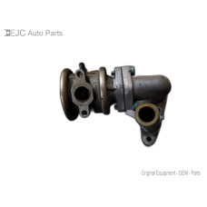 235M212 Air Injection Check Valve For 05-07 Volkswagen Touareg  3.2 066131101 Gas