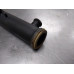 235M215 Coolant Crossover Tube For 05-07 Volkswagen Touareg  3.2 022121085A Gas