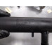 235M215 Coolant Crossover Tube For 05-07 Volkswagen Touareg  3.2 022121085A Gas